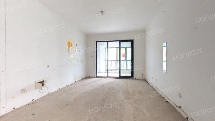 融侨城二手房实景图