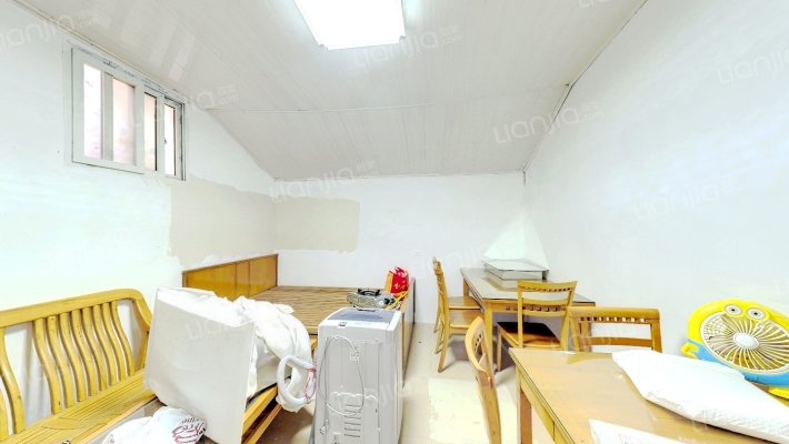 游府西街26号二手房实景图