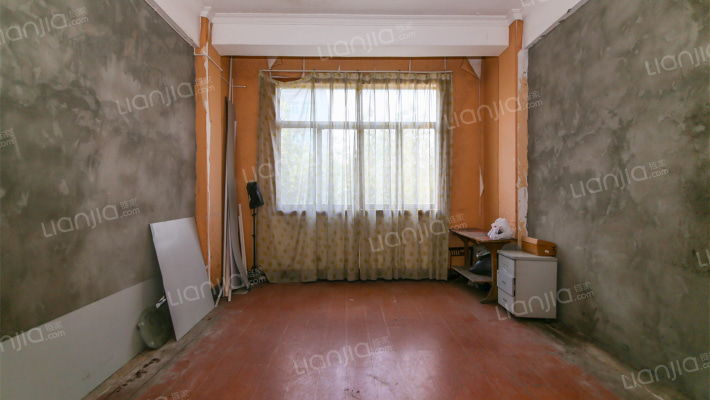 人民路二手房实景图