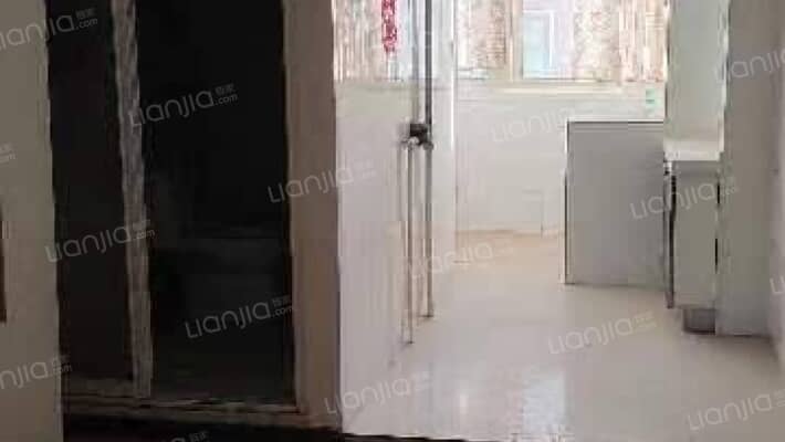 友爱东小区二手房实景图