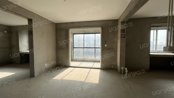 学府花园(亭湖区)二手房实景图