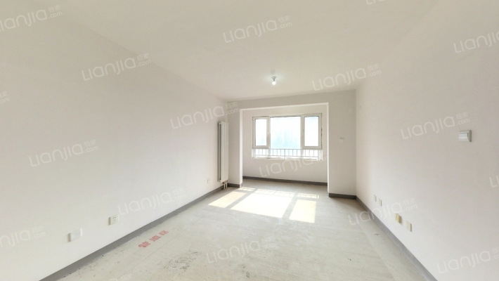 广安康璟家园二手房实景图