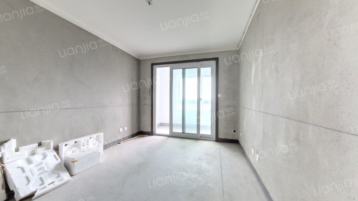 双砚居二手房实景图