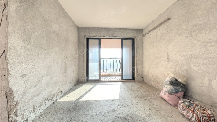 星源华府二手房实景图