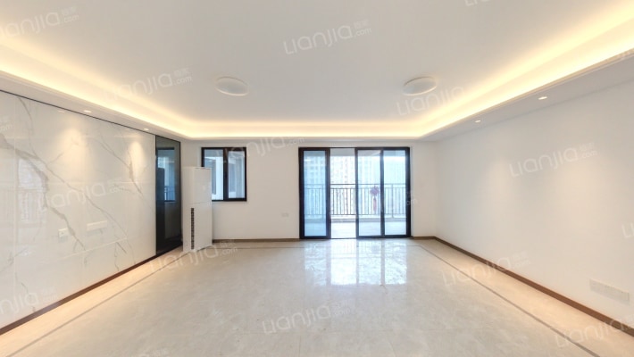 星雅韵二手房实景图