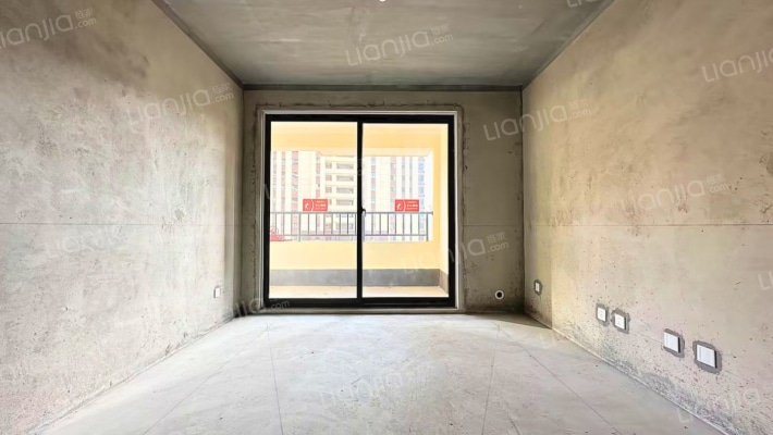 徽鸿·天悦府二手房实景图