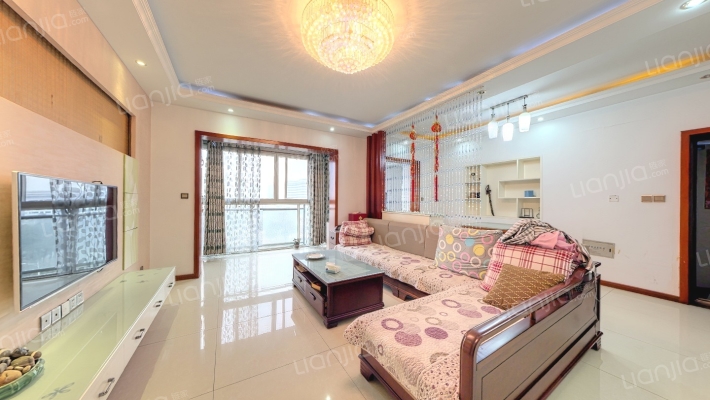 和顺家缘二手房实景图