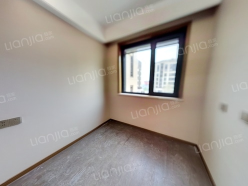 整租·中海首钢长安云尚 3室2厅 东/西