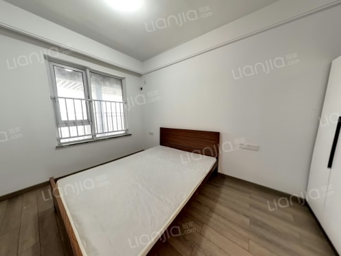 整租·兰亭大境 3室2厅 南