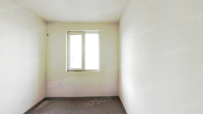 水岸花城，好房源，环境好，交通便利。-卧室A