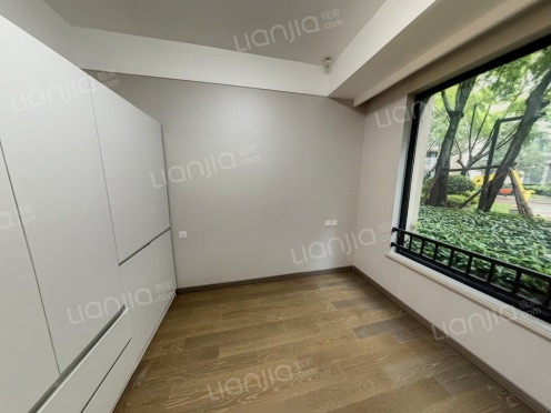 整租·龙湖天钜 3室1厅 南