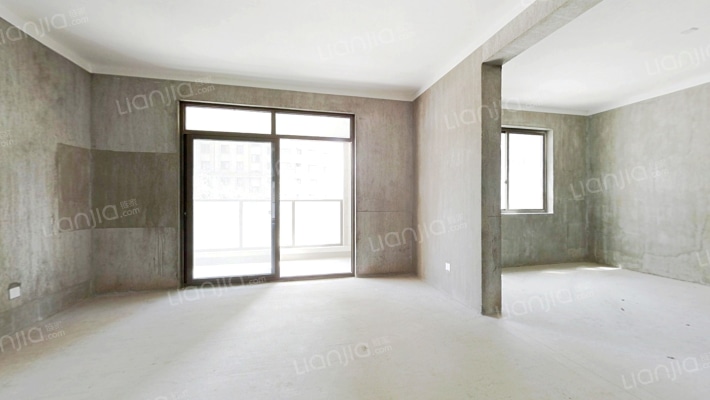 好来登花园 4室2厅 310万_嘉兴桐乡市桐乡市好来登房