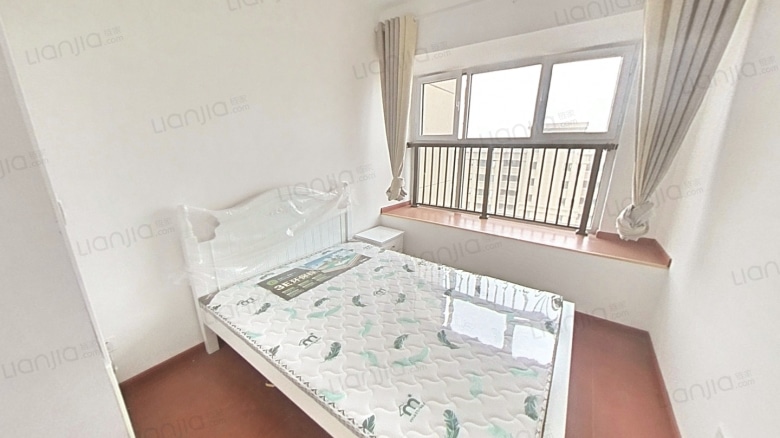 滨湖龙川里租房