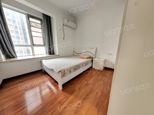 整租·消防人家 2室2厅 南