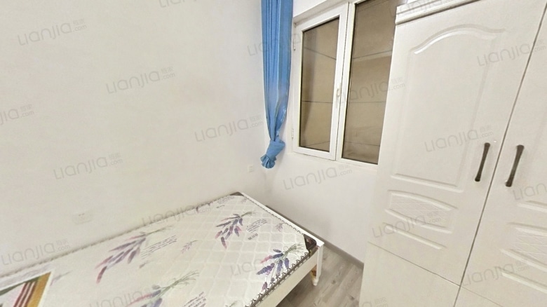 滨湖龙川里租房