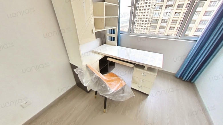 滨湖龙川里租房