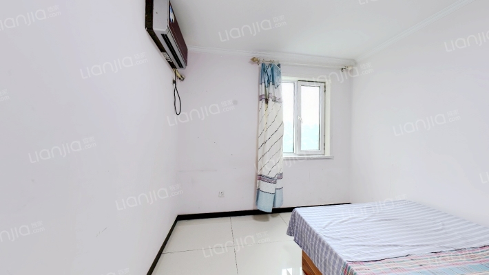 冠云路，大社区，环境好，交通便利，-卧室A