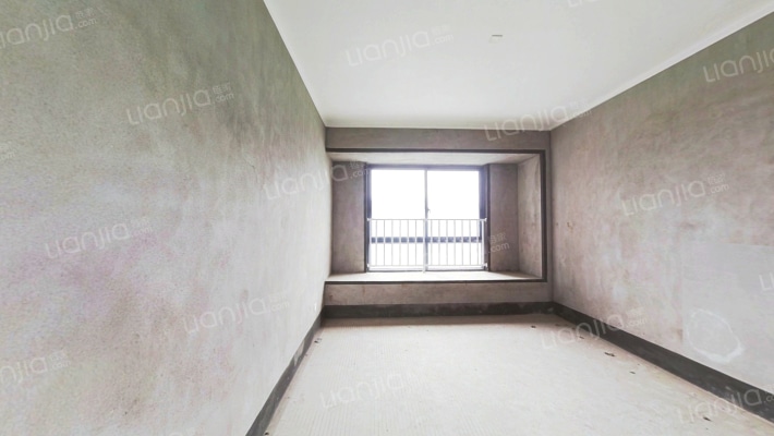 临桂新区碧园印象桂林128平大3房 诚意出售-卧室C