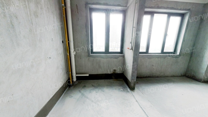 汇欣苑 九龙湖旁 博物馆 喜来登_台州温岭市温岭市汇欣苑二手房(台州