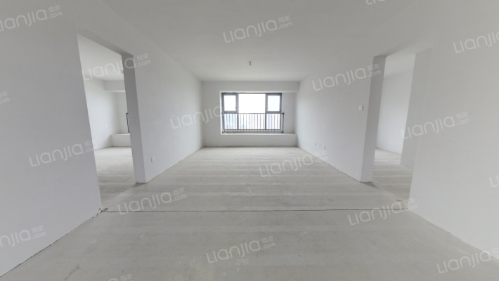 业主诚心出售，南院好楼层好位置-餐厅