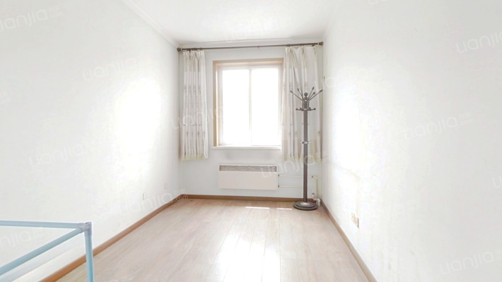 涿州军欣家园大3居 配套齐全 高新区地段-卧室C