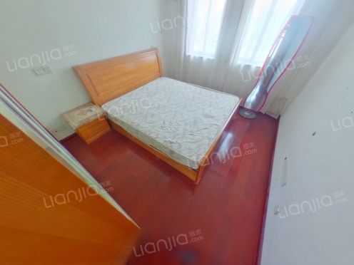 整租·欧风丽苑 3室2厅 南/北