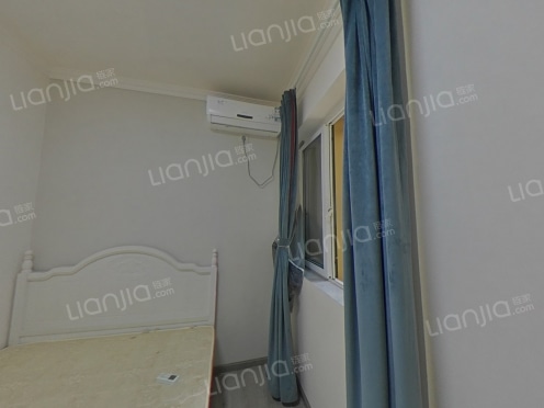 整租·堤亚纳河谷 3室1厅 南