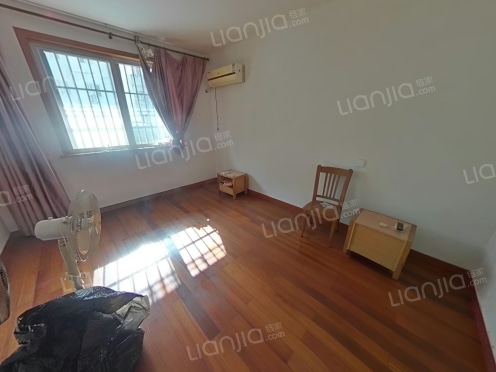 整租·御苑家园A区 3室2厅 南