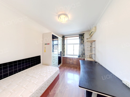 整租·幻星家园 2室1厅 南/北