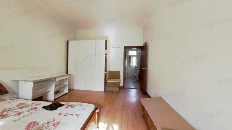pc0_b6MKGhP29_1.jpg!m_fill,w_780,h_439,l_flianjia_black,o_auto