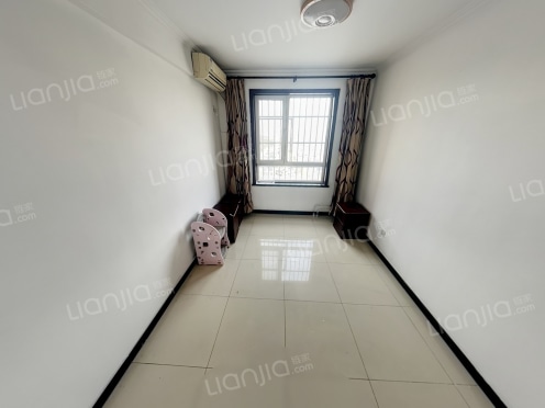 整租·亦庄北岸 3室2厅 南/北