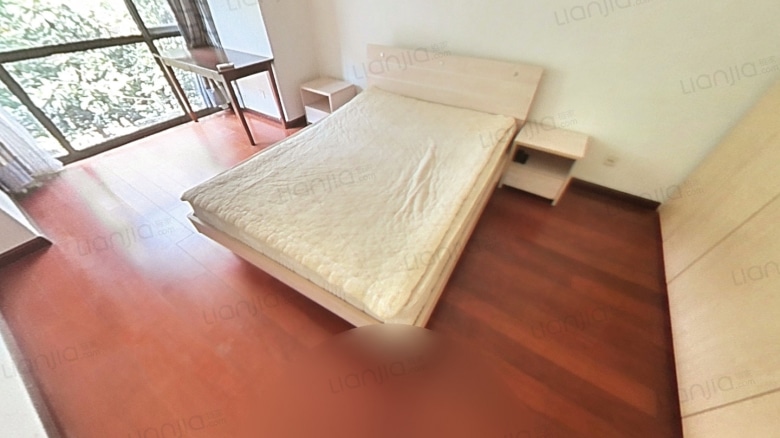 华府东苑租房信息-南京万达华府东苑奥体房屋出租【南京贝壳租房】