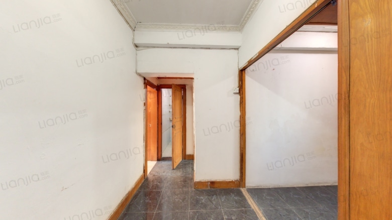 pc0_c8kErDDs2.jpg!m_fill,w_780,h_439,l_flianjia_black,o_auto