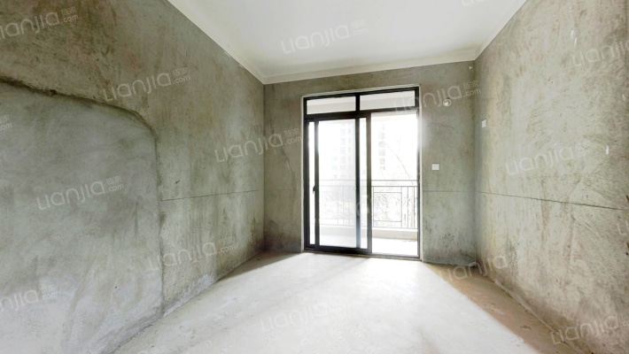 恒隆府 3室2厅 115万_湖州安吉县安吉县恒隆府二手房(湖州链家)