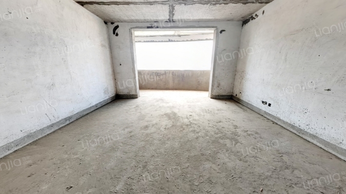 绿洲·金穗园二手房实景图