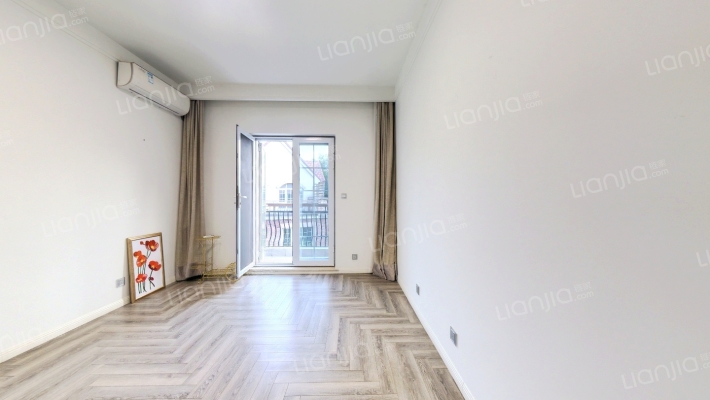 丹佛尔湾 5室2厅 南 北-卧室C