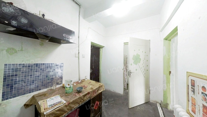pc0_jBBYpyD3S_1.jpg.710x400.jpg