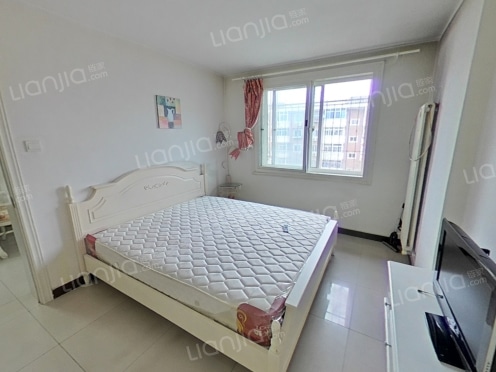 整租·沧浪西里 1室1厅 南/北