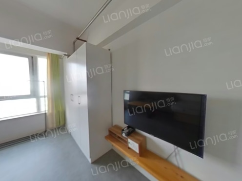 整租·世融嘉轩 1室0厅 北