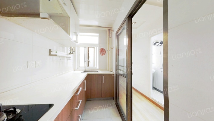 丰台最便宜小区方庄 pc0_kjsaIi3RB_1.jpg.710x400.jpg