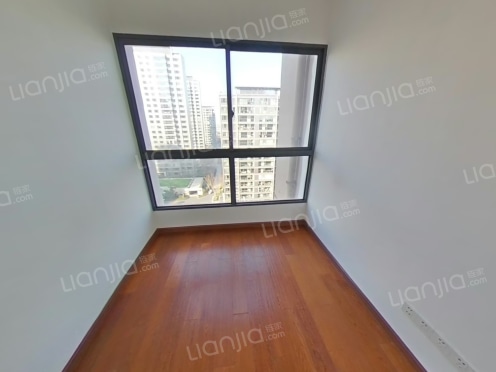 整租·海尚壹品 4室2厅 南