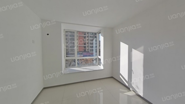 安居东城小面积户型，楼层合适，装修可塑性大-卧室
