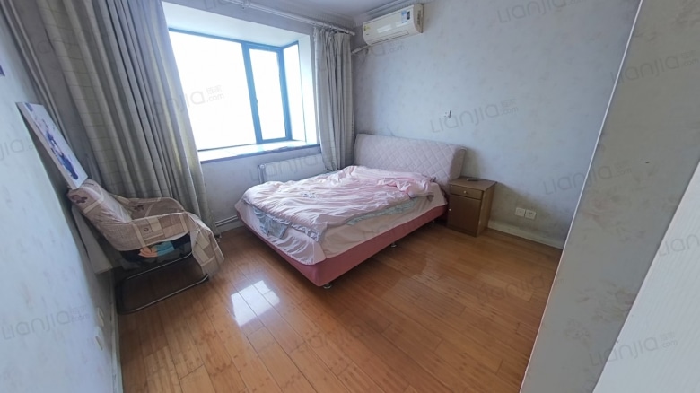 整租·水清三村 3室2厅 南/北水清三村租房信息上海水清三村莘庄北广场房屋出租【上海贝壳租房】