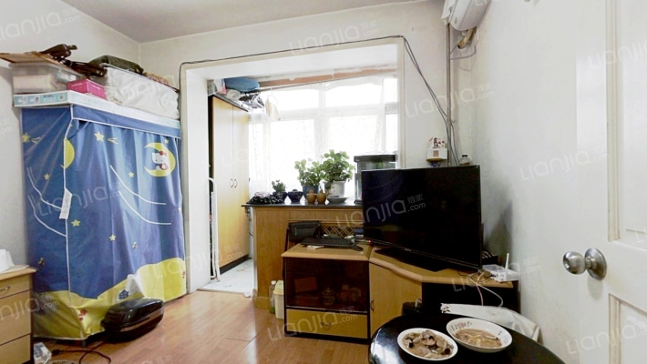 丰台最便宜小区方庄 pc0_uNe52DrN5_1.jpg.710x400.jpg