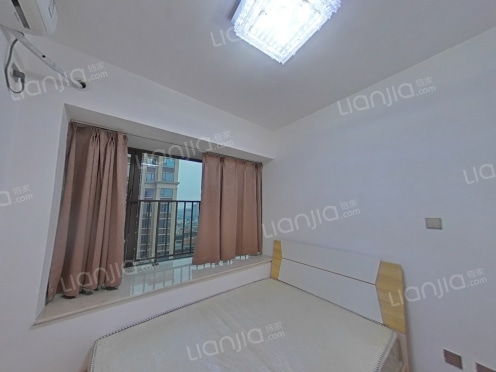 整租·悦未来 3室2厅 南