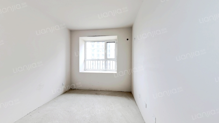 冠云路南侧配套齐全出门集贸市场1000米二康医院-卧室A