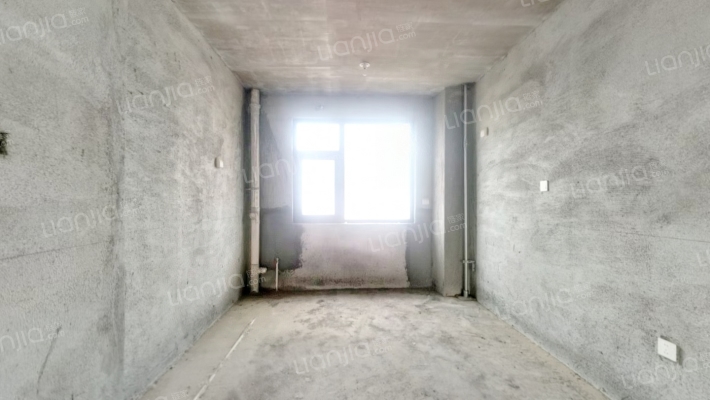 丁香苑二手房实景图