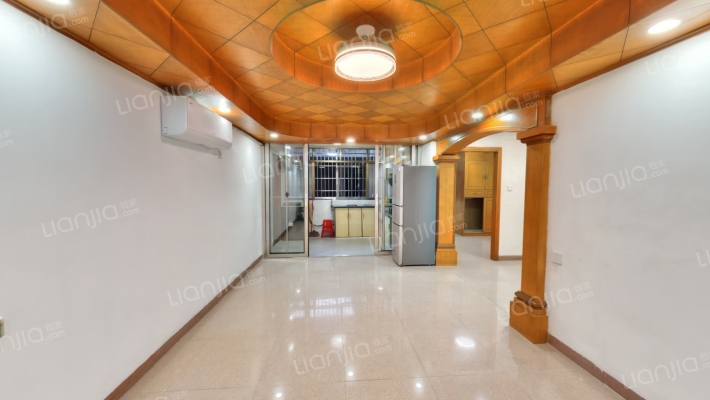 杉木栏路二手房实景图