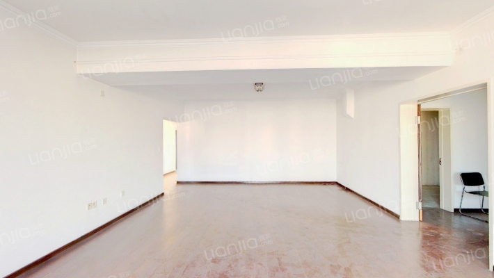 玉麟世家二手房实景图