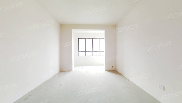 西溪花苑二手房实景图